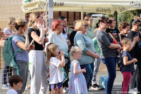 Odprtje prenovljenega športnega igrišča Vrhpolje – I. faza  (19)